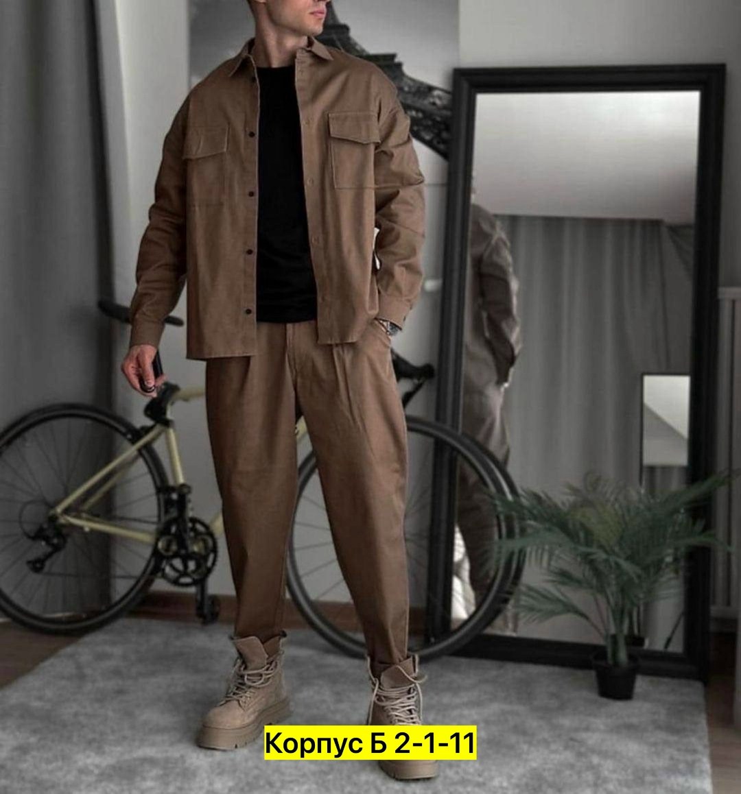 костюм двойка мужской,мужской повседневный костюм,мужские спортивные костюмы,костюм повседневный,мужская мода