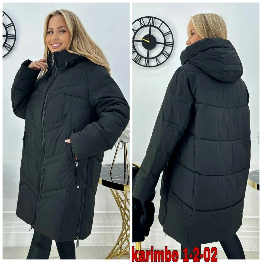 куртка зима,удлиненная зимняя куртка,зимние куртки,куртки зимние женские,куртки