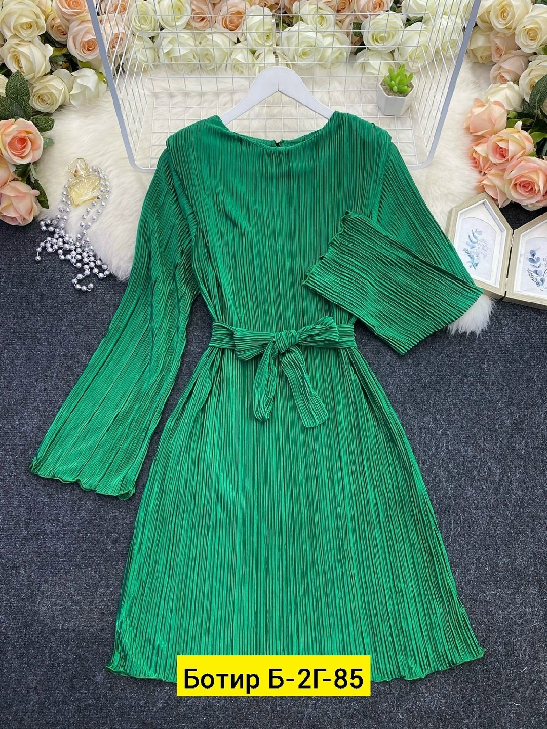 платье для праздника,женские платье,платье туника,платье с поясом,платье