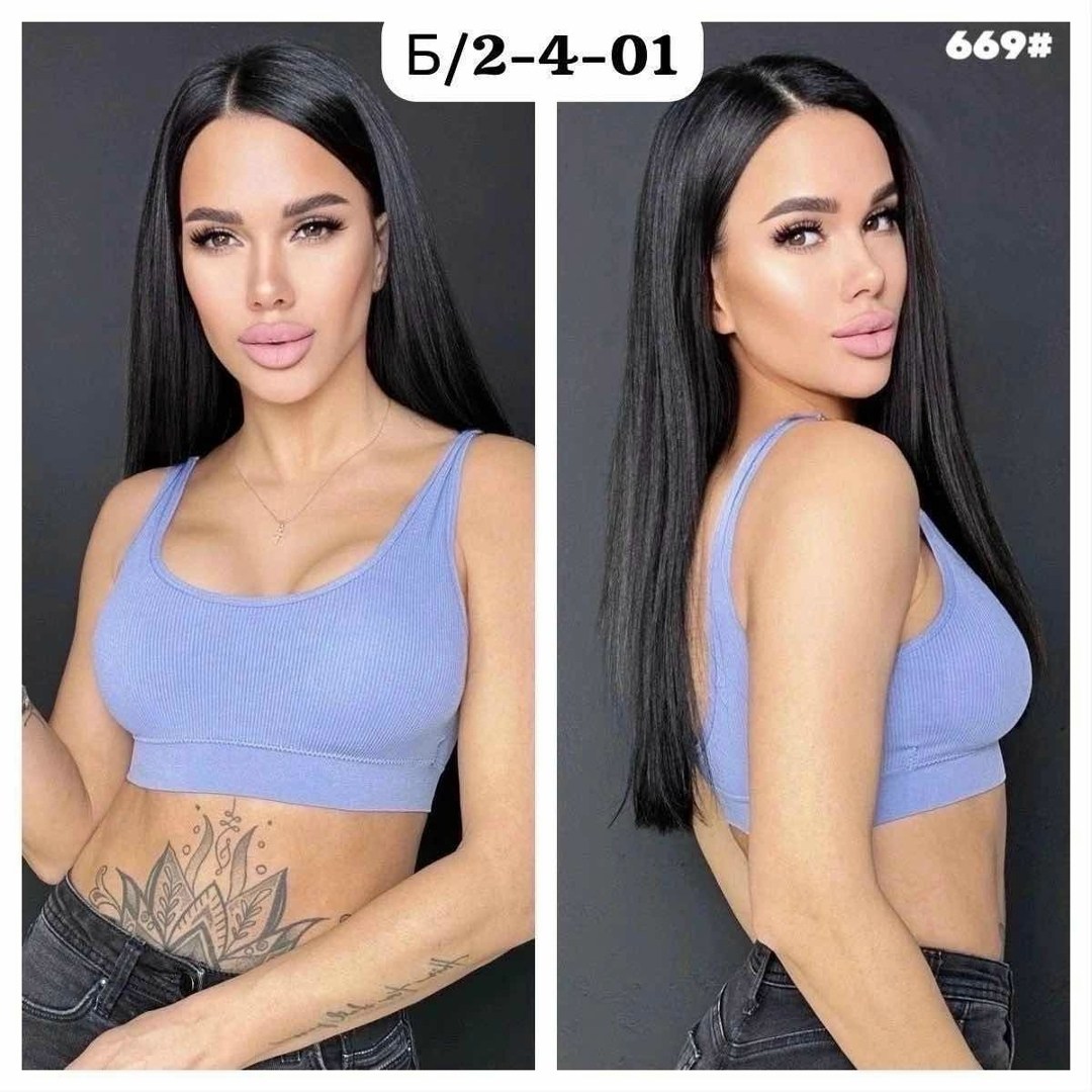 топ женский,нижнее белье женский,женские топики,топы модные,топ бра спортивный женский