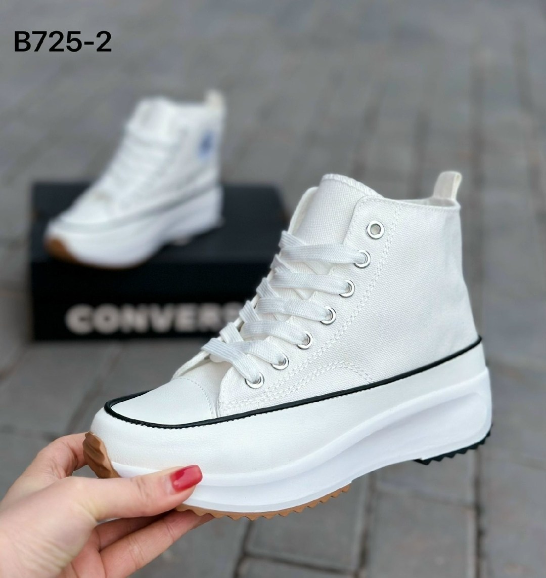 all star converse,converse chuck taylor all star move,кроссовки,конверсы ,converse chuck taylor all star