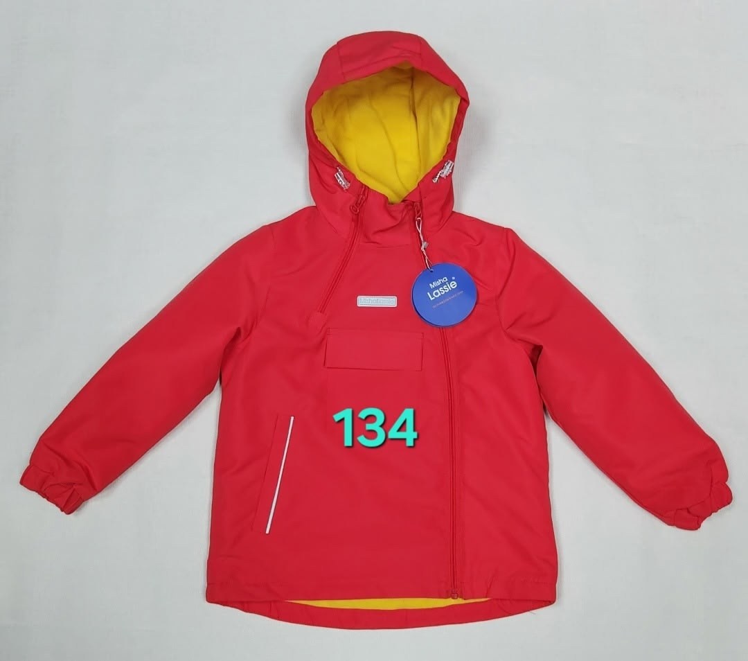 куртка демисезонная для девочек,куртка reima,демисезонная куртка,куртка детская демисезонная,куртка для девочек