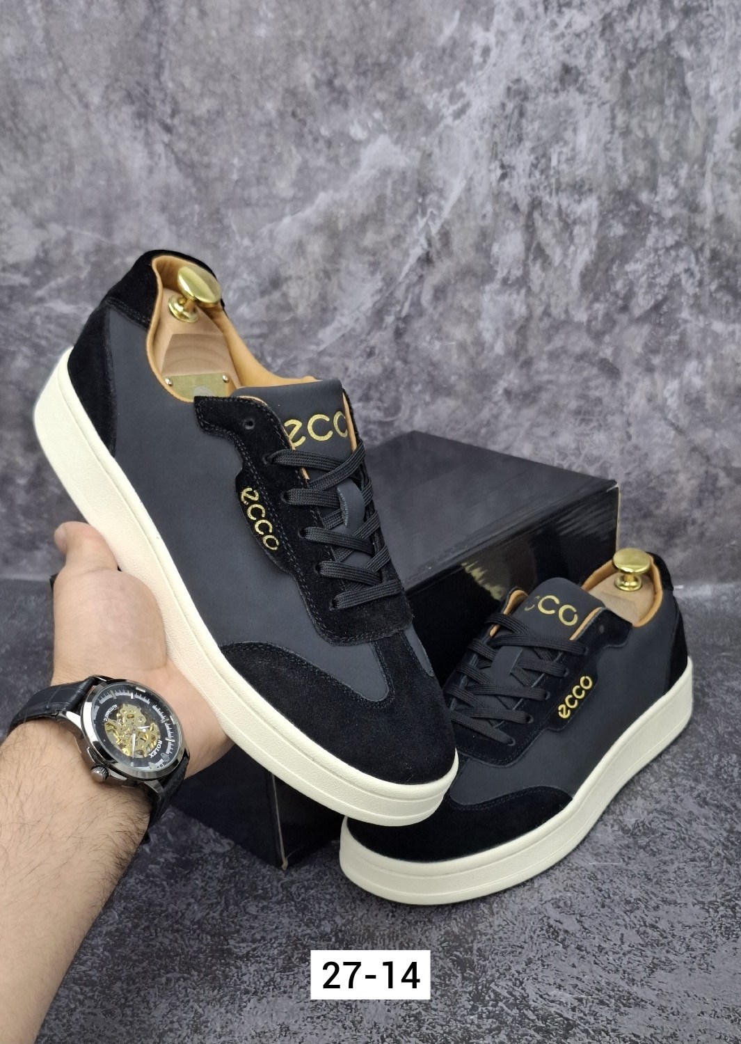 ,мужская ,кеды мужские,кеды мужские ecco,кроссовки для мужчина