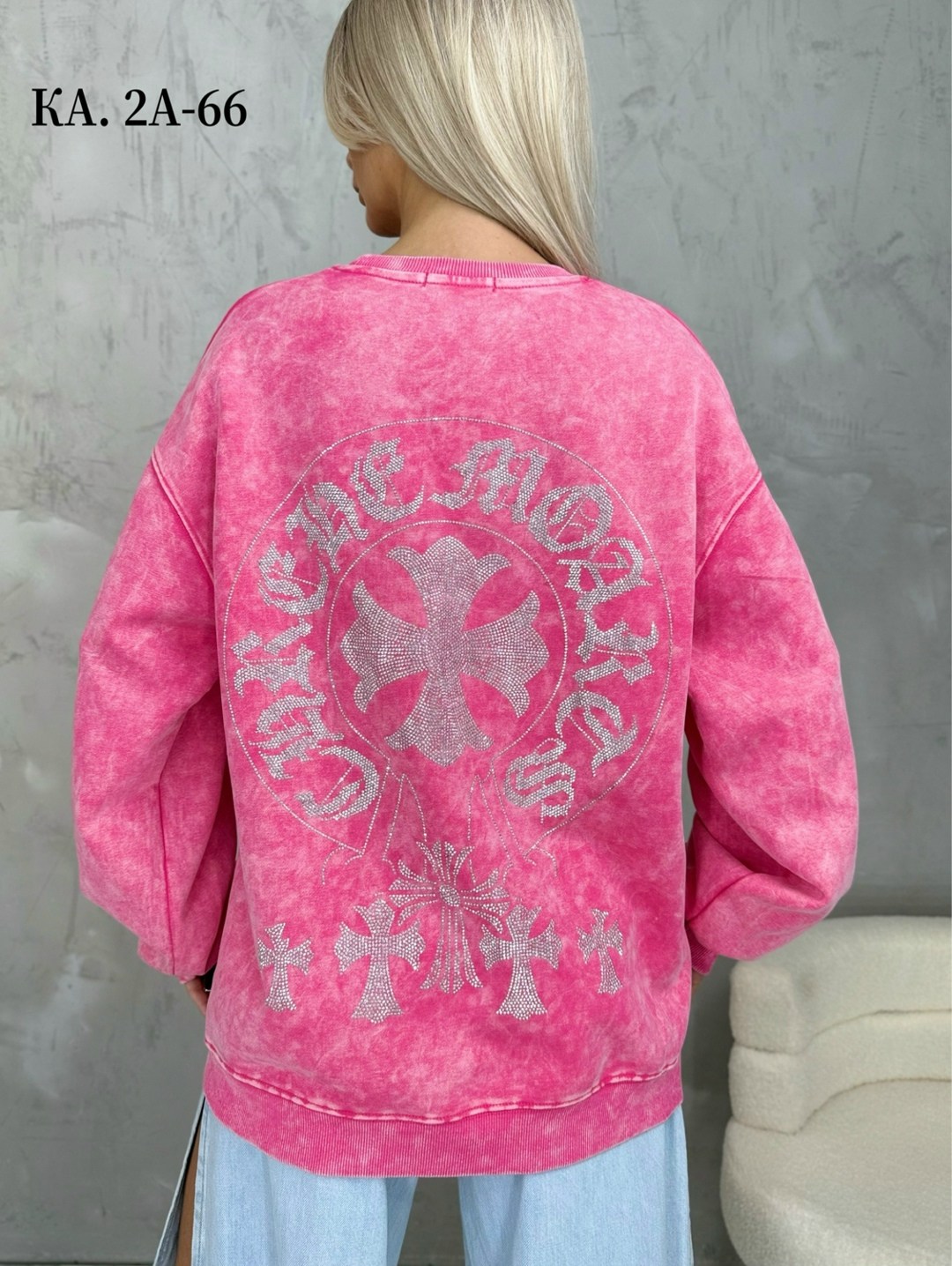 свитшот женская,серый свитшот,кофта женская свитшот,женские кофты,толстовка кофта