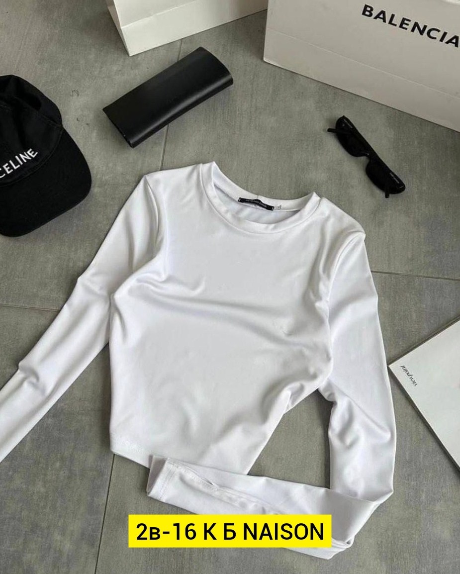 женские кофты,кофта трикотаж,свитшот женская,одежда модная,кофта тонкая