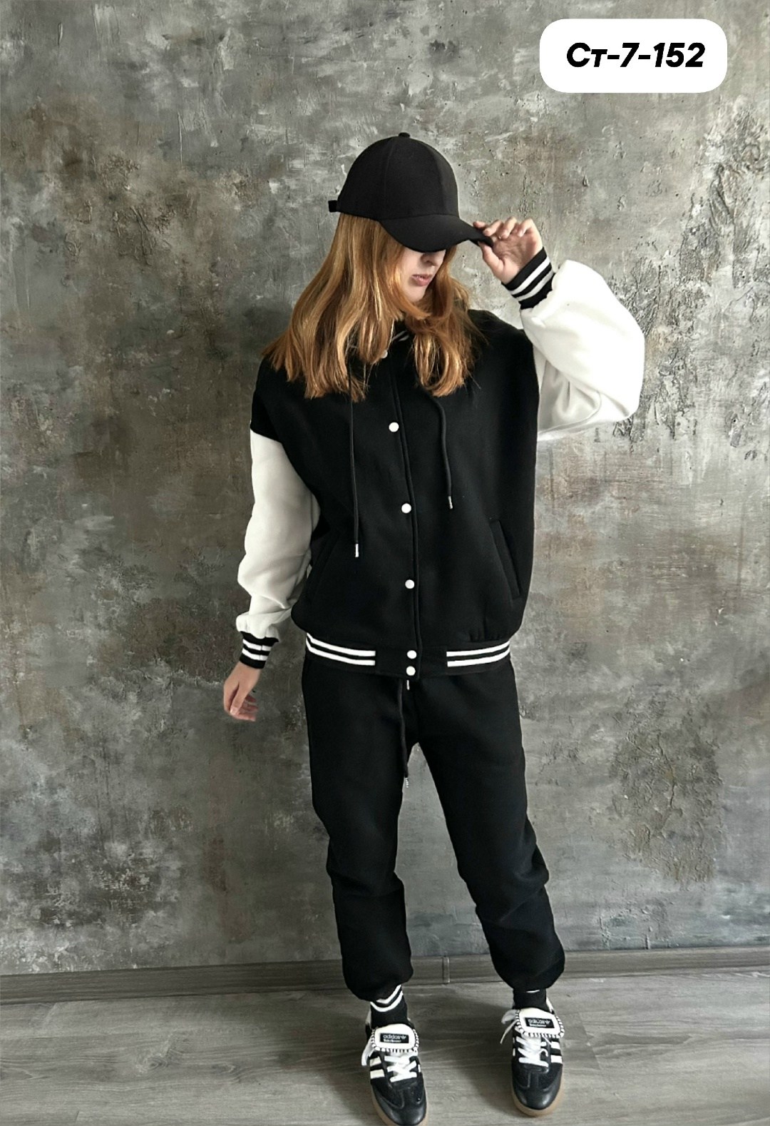 костюм спортивный теплый тройка,костюмы спортивные женские,теплый костюм тройка,cпортивный костюм женский на флисе,теплый костюм