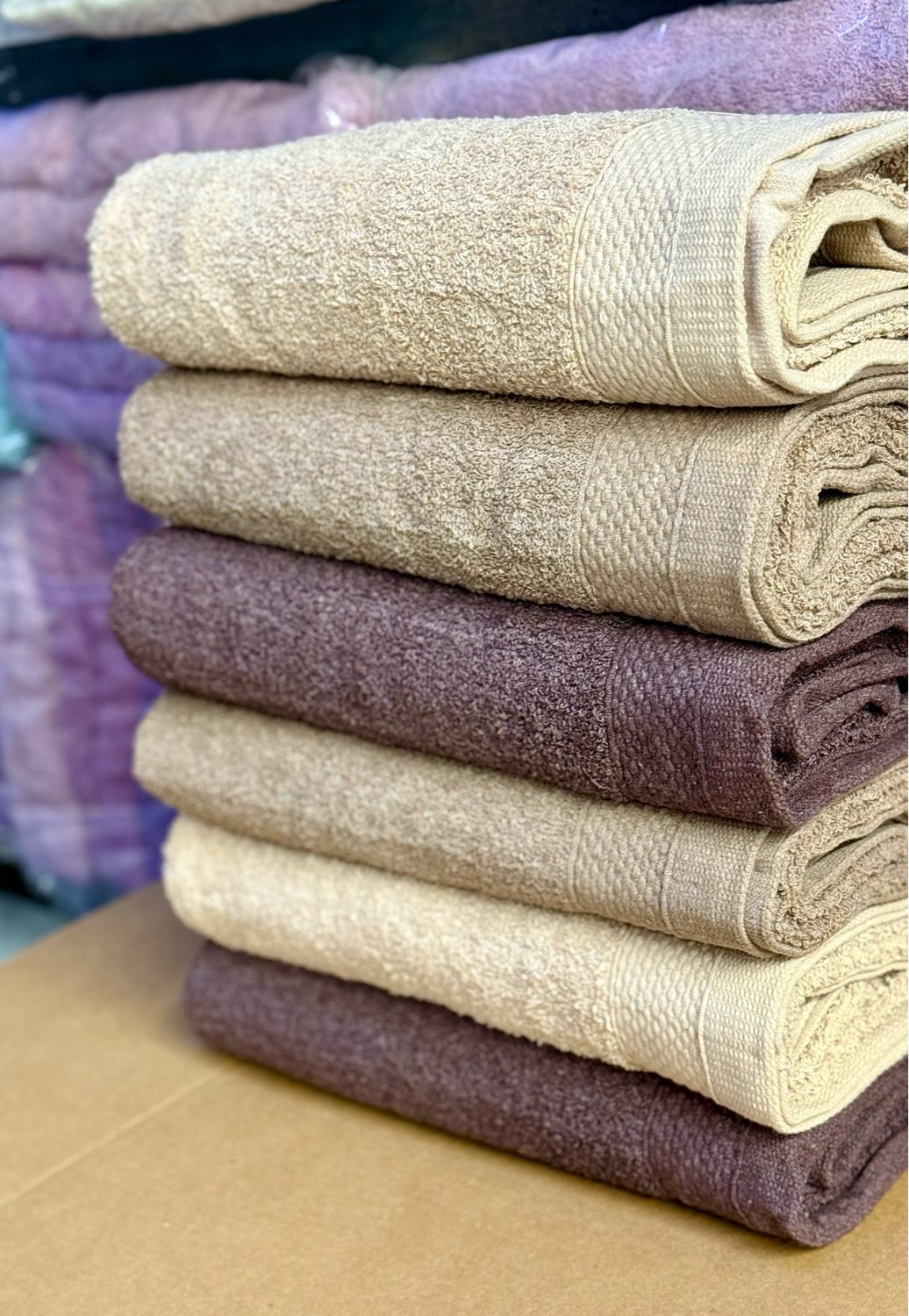 махровое полотенце,полотенца ,полотенец,полотенца полотенца,махровое банное полотенце