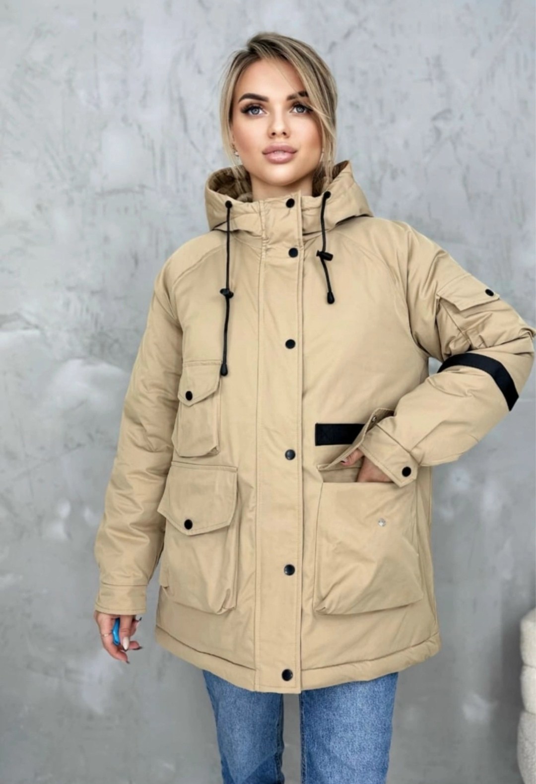 куртка женская,женская зимняя куртка,демисезонная куртка,куртка женская демисезонная с капюшоном,куртка