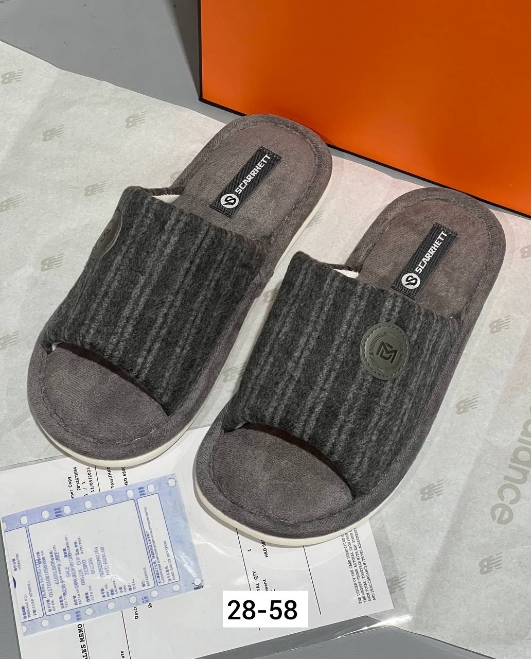 тапочки мужские домашние,тапки мужские,тапочка мужской,мужские тапочки,домашние тапочки