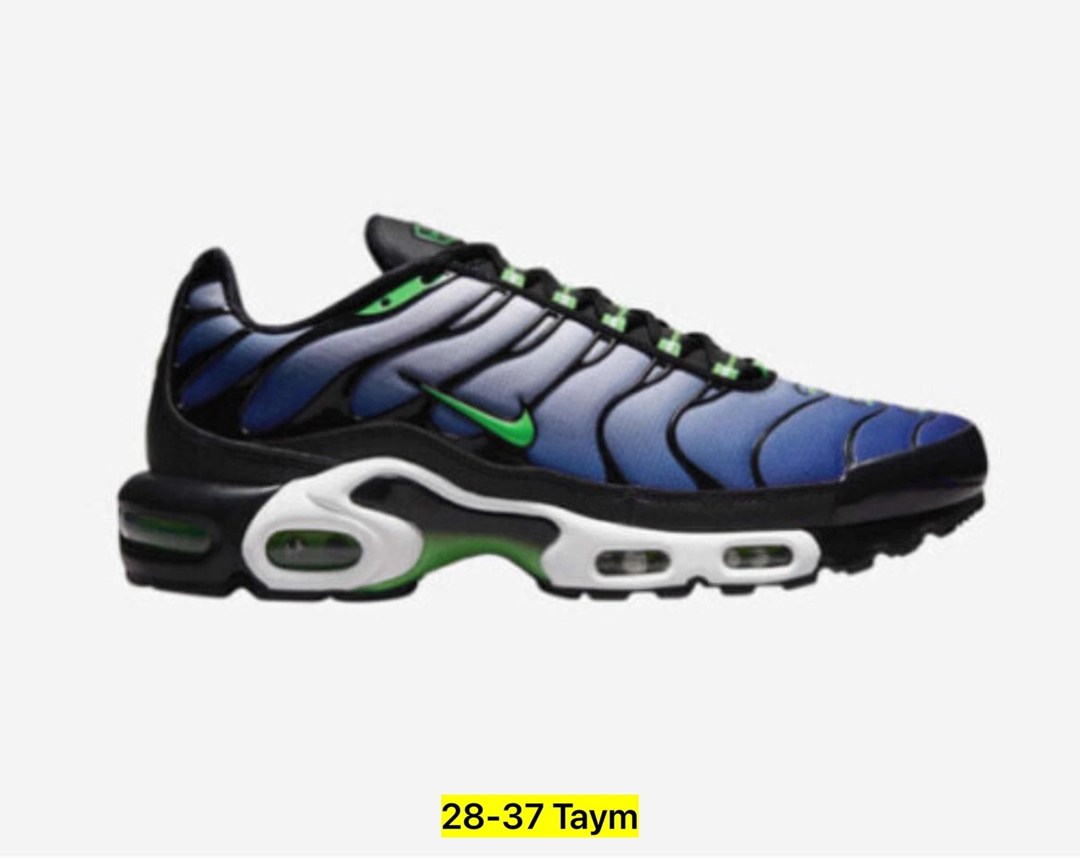 nike air max plus tn,nike air max plus,кроссовки nike air max plus,кроссовки,nike air max tn