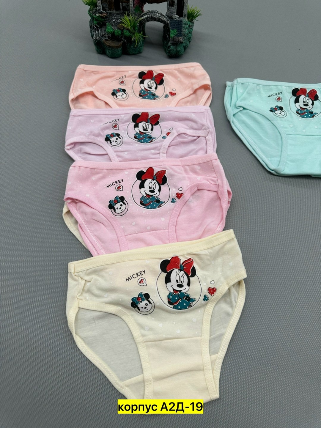 трусы для девочек,трусы детские для девочек,трусики для девочек,комплект трусов,трусы детские