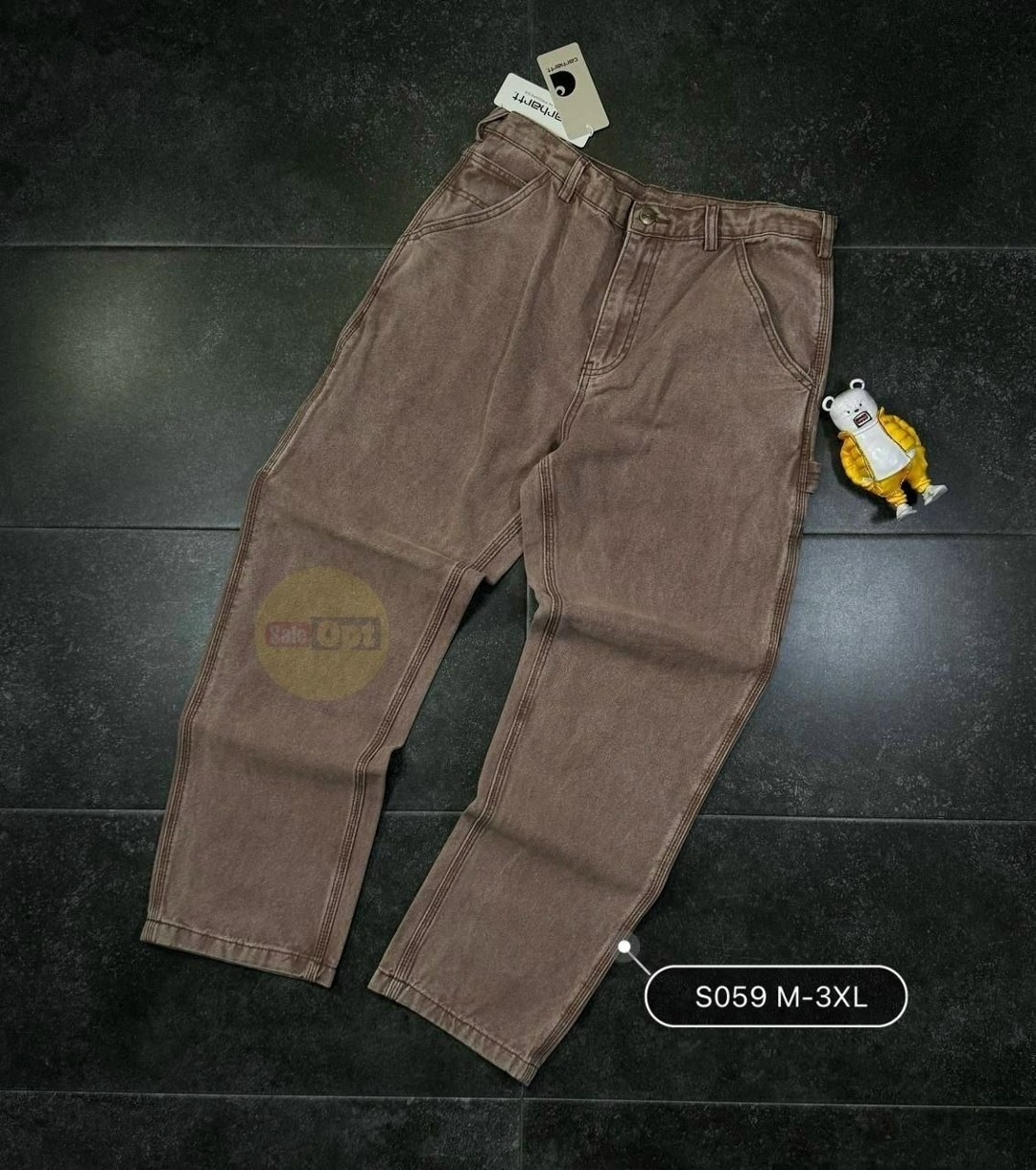 джинсы бананы мужские,брюки джинсы,джинсы мужские,штаны carhartt,мужские брюки вельветовые марко поло