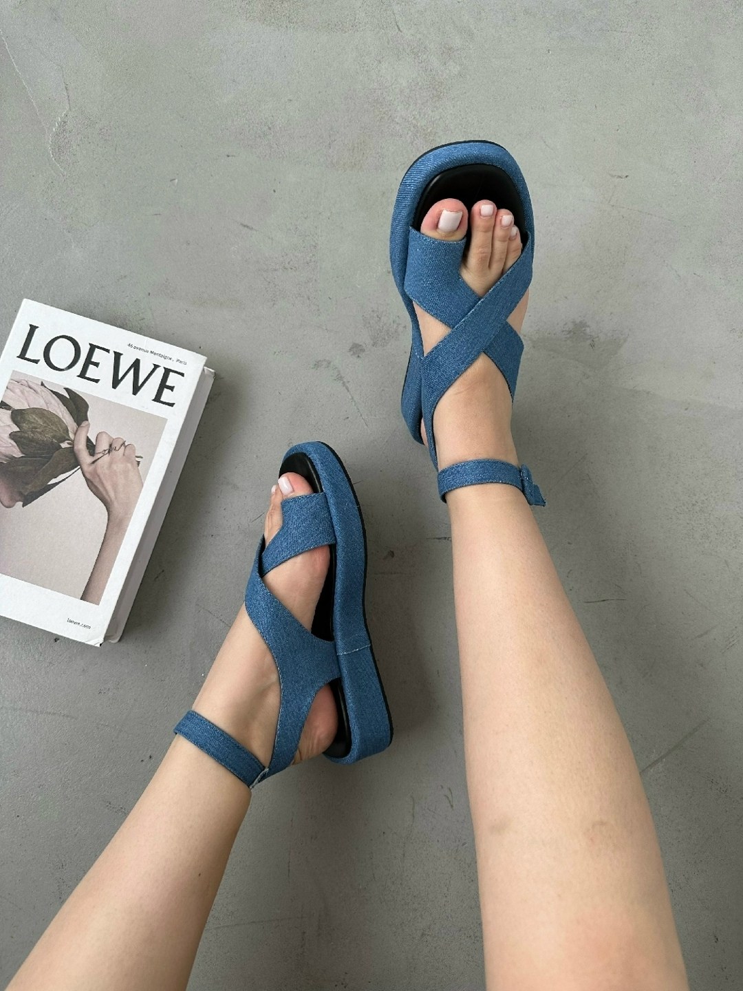 босоножки сандали,летние босоножки,босоножки женские,босоножки эко,босоножки cандалии