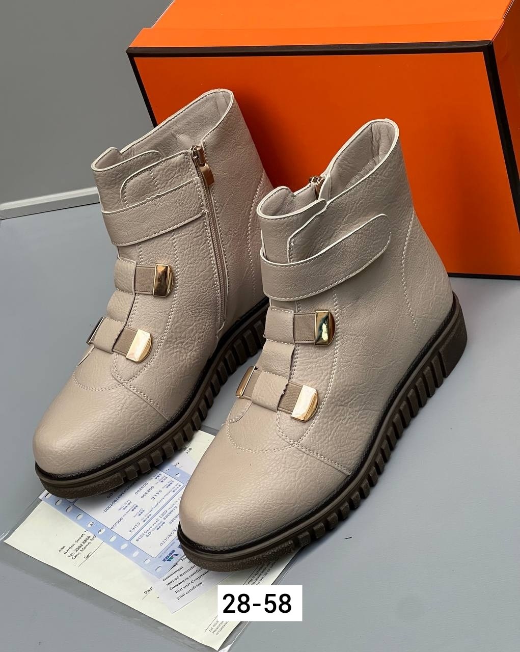 ,женские ботинки,демисезонные ботинки, женская,ботинка женские зимние