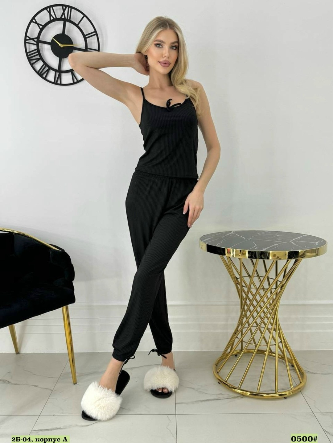 пижама женская костюм,пижама женская,пижама домашняя с брюками,комплект пижама,костюм пижама домашний