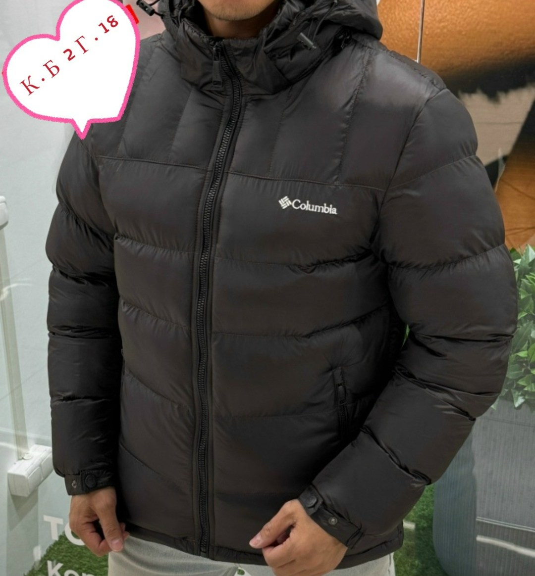 мужские пуховики columbia,куртка мужская зимняя columbia,куртка коламбия мужская весна,куртка мужскaя демисезонная,модные зимние куртки мужские