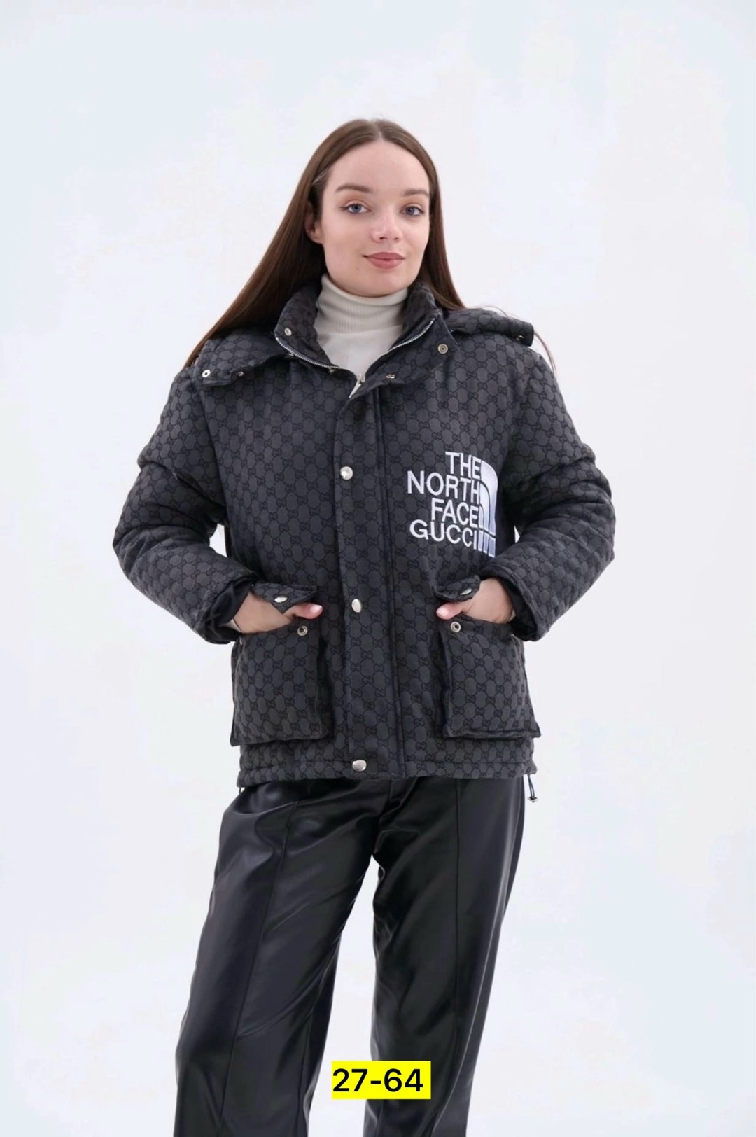 the north face гуччи пуховик,пуховик gucci x the north face,the north face gucci,пуховик the north face,куртка стильная