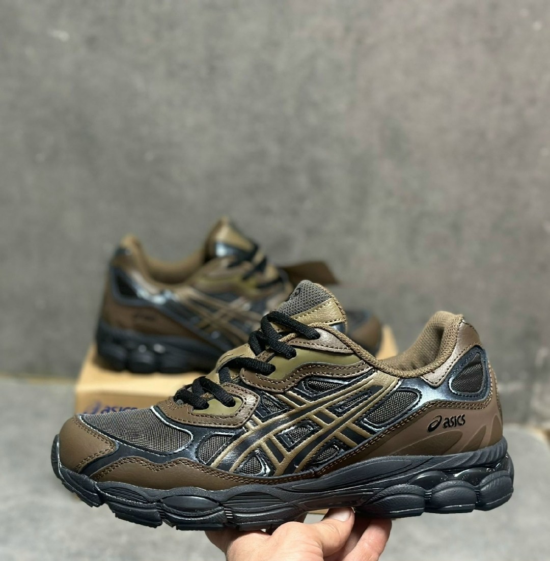 кроссовки asics gel,asics кроссовки мужские,кроссовки gel nyc asics,кроссовки,кроссовки asics
