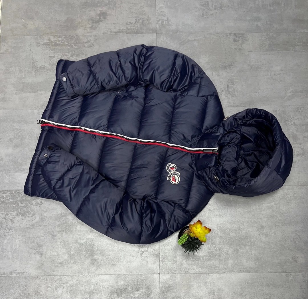 куртка зимняя moncler,пуховик мужской moncler,куртка moncler,moncler пуховик,куртка пуховик moncler