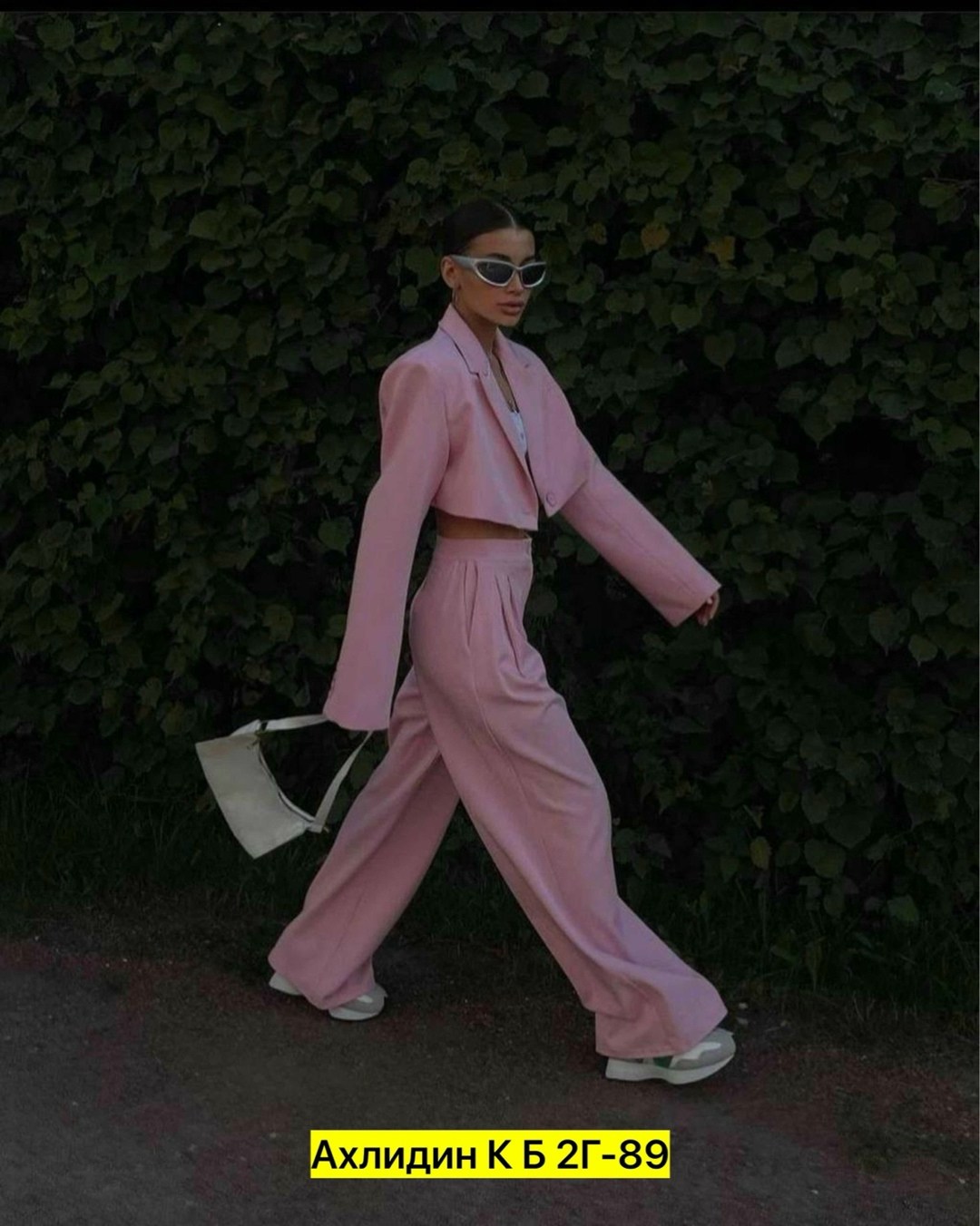 брючные костюмы женские,элегантный брючный костюм,женские костюмы,костюмы двойки,женский брючный костюм двойка