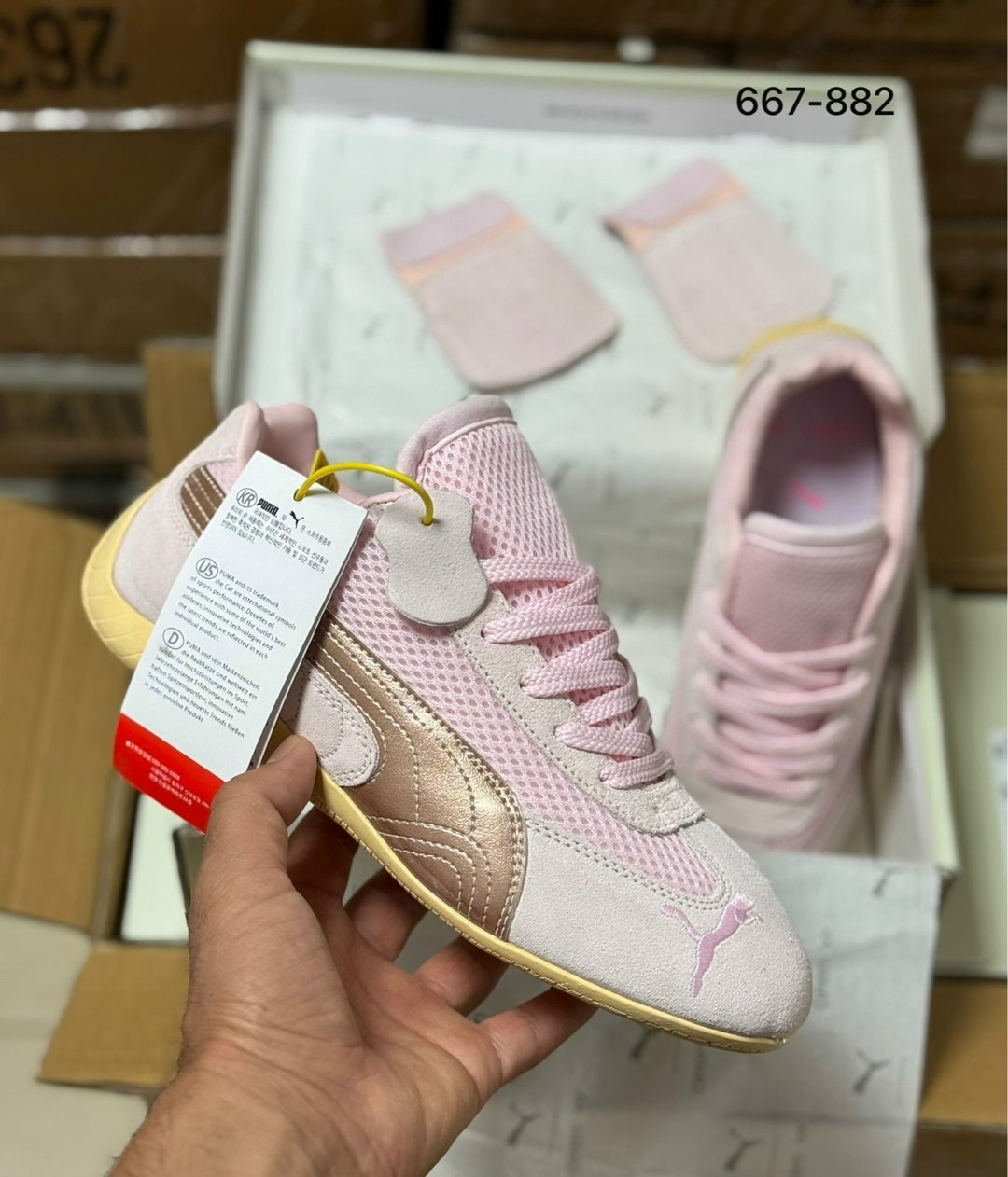 кроссовки puma,кроссовки puma женские,,кроссовки puma speedcat,кроссовки пума