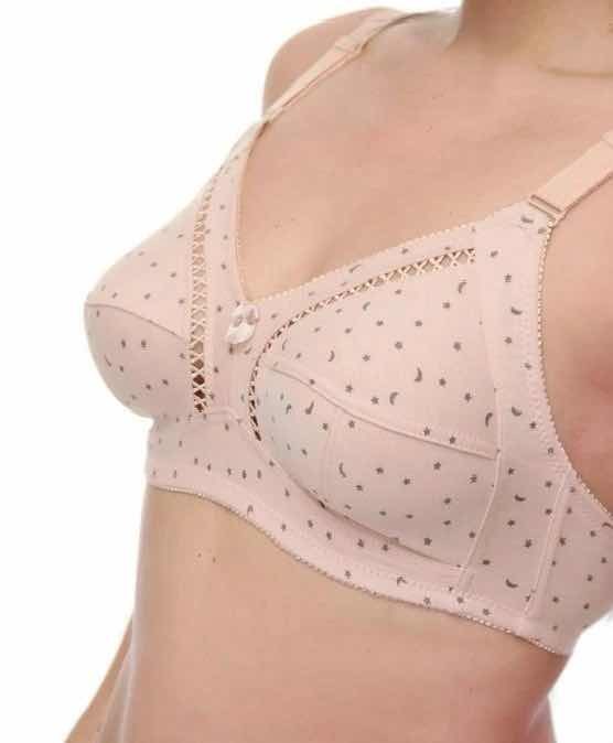 женские бюстгальтеры больших размеров,женский бюстгальтер,бюстгальтер,бюстгальтер для женщин,бюстгальтер женский без косточек