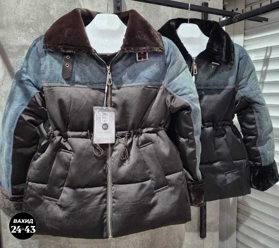 куртка модная,куртка,куртка джинсовый,куртка пуховик,стильная куртка