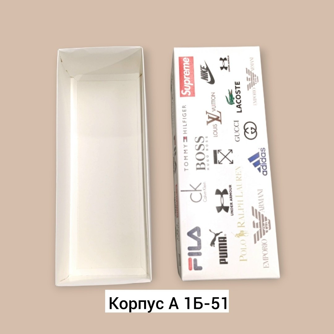 коробка лакост,коробка упаковка,подарочная коробка,коробка,упаковка картонная
