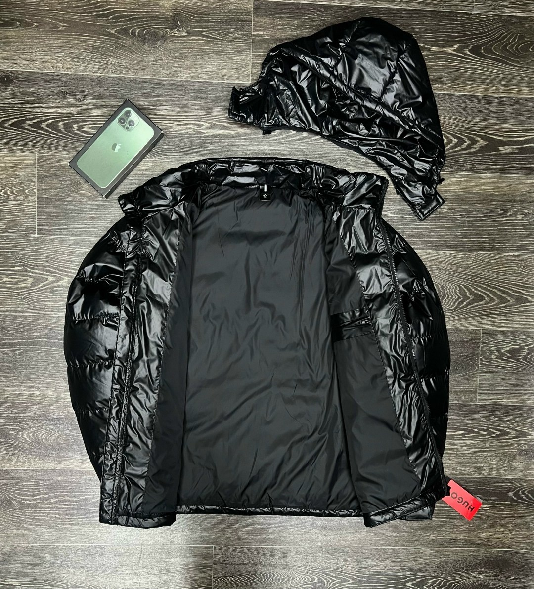 пуховик moncler мужской,зимние куртки,куртка moncler,куртка moncler мужская,куртка