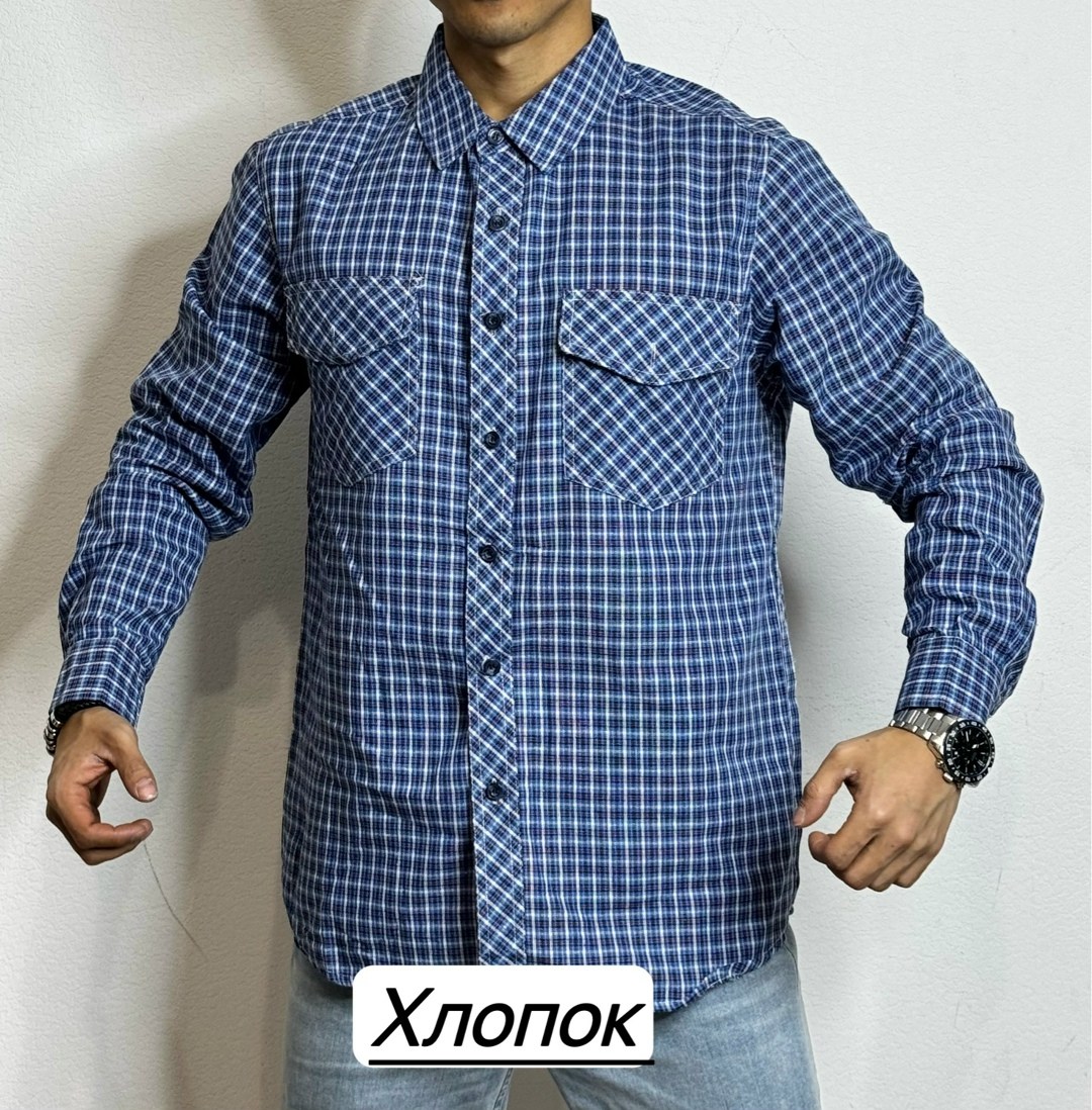 рубашка мужская,рубашка,рубашка мужская рубашки мужские,рубашка мужская с длинными рукавами,рубашка рубашка мужская