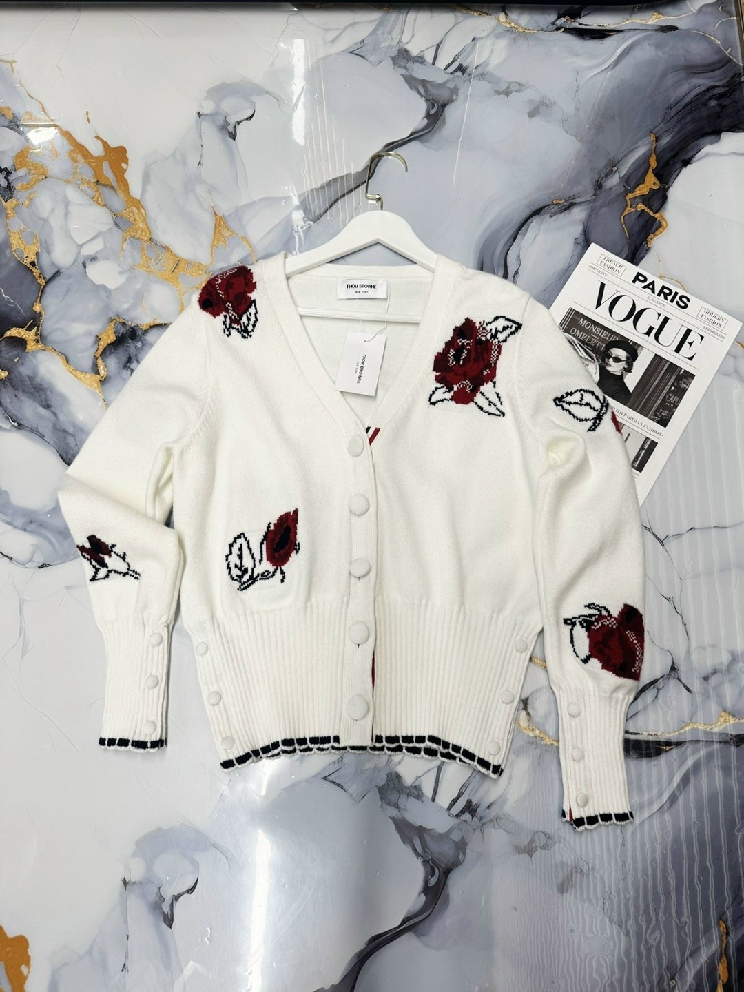 кофта кардиган,вязаные кардиганы,кардиган,кардиган женский,стильная кофта