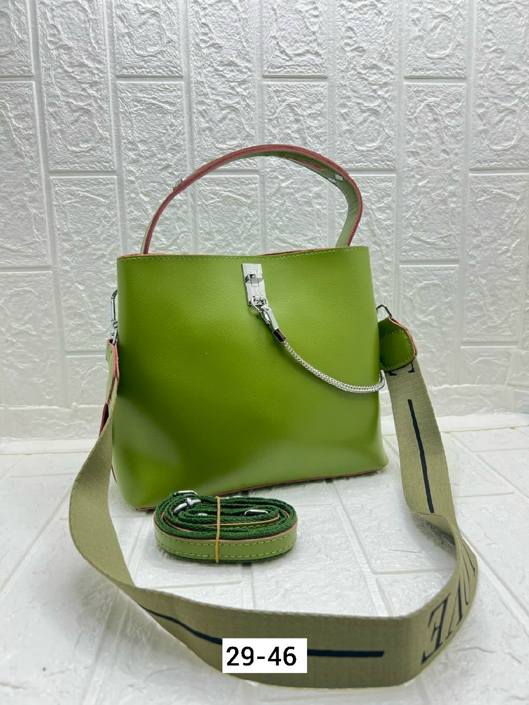 сумка,сумка женская,сумочки,самые популярные сумки,сумочки женские