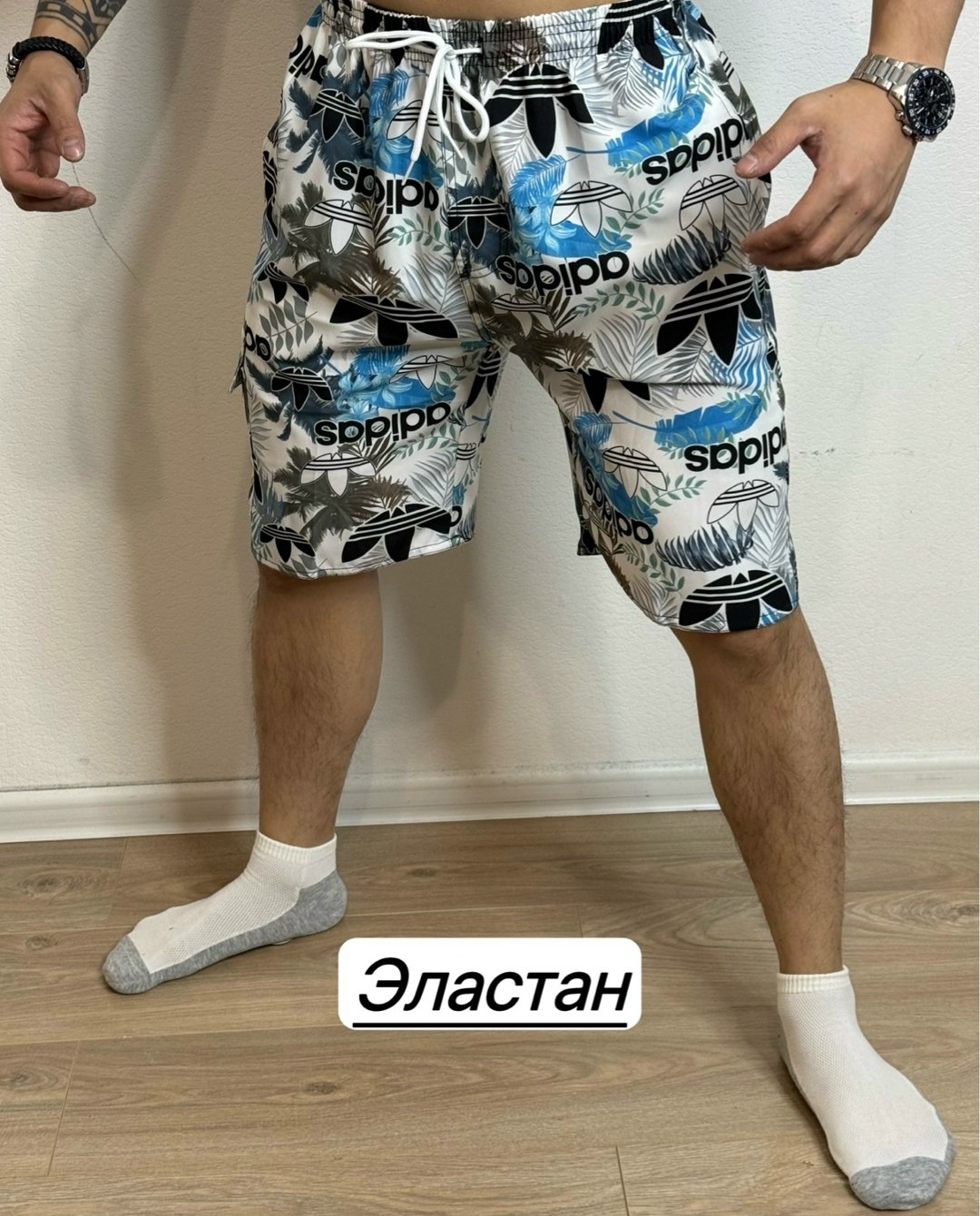 мужские шорты,шорты для мужчин,мужские шорты летние,шорты мужские летние трикотажные,шорты бриджи