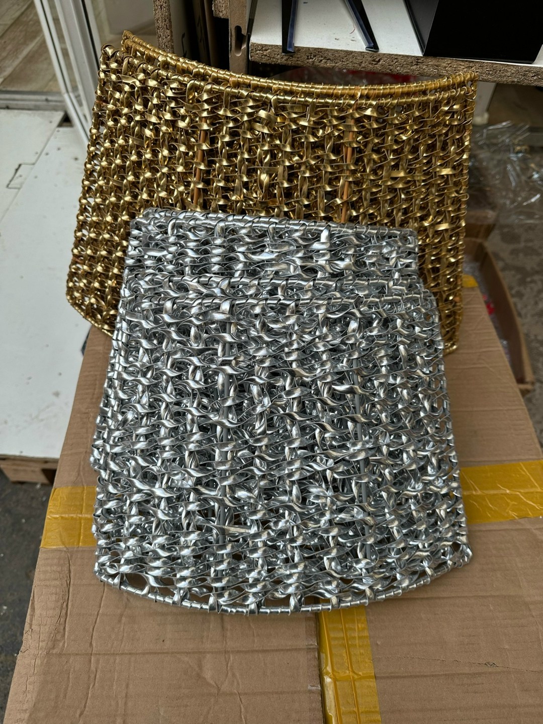 новогодние украшение бусы,бусы на елке,новогодние бусы,новогодний паровозик,бусы новогодние на елку