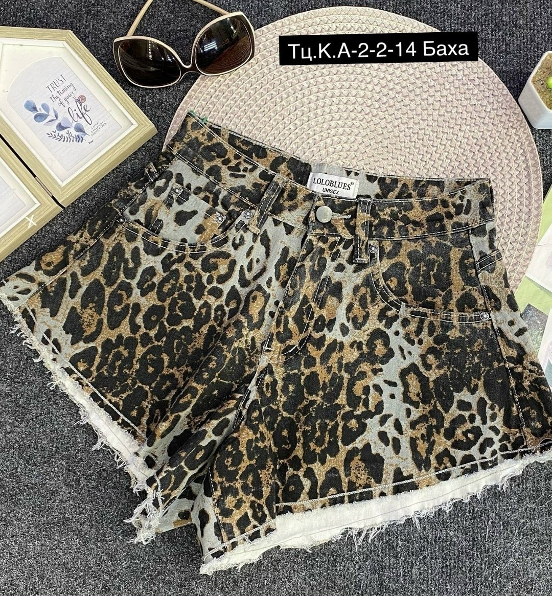 женские шорты,шорты y 2 k,шорты бриджи,шорты джинсовые женская,шорты джинс