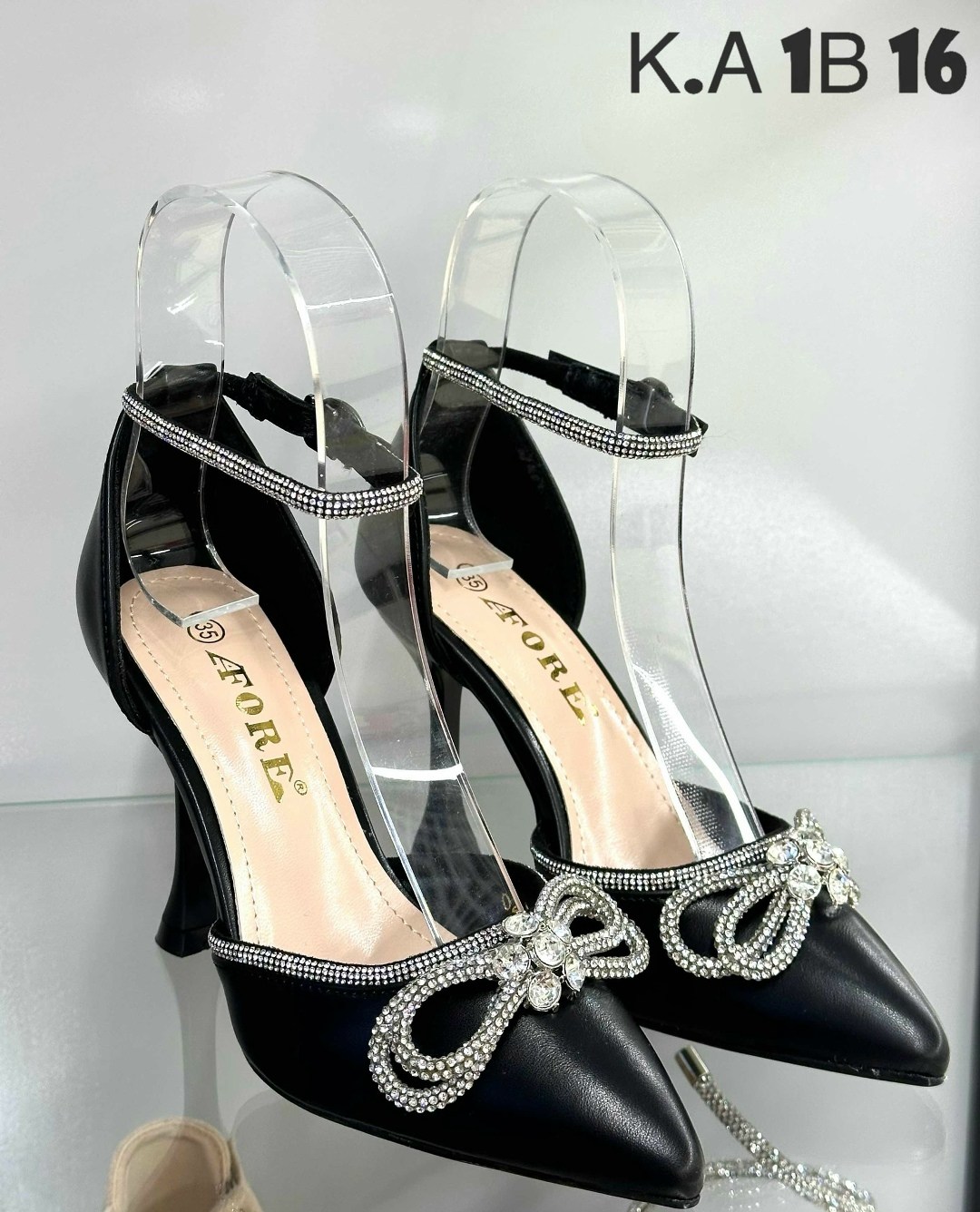 босоножки туфли,женские босоножки,босоножки жен,босоножки с бантом из страз,босоножки с бантиком и стразами