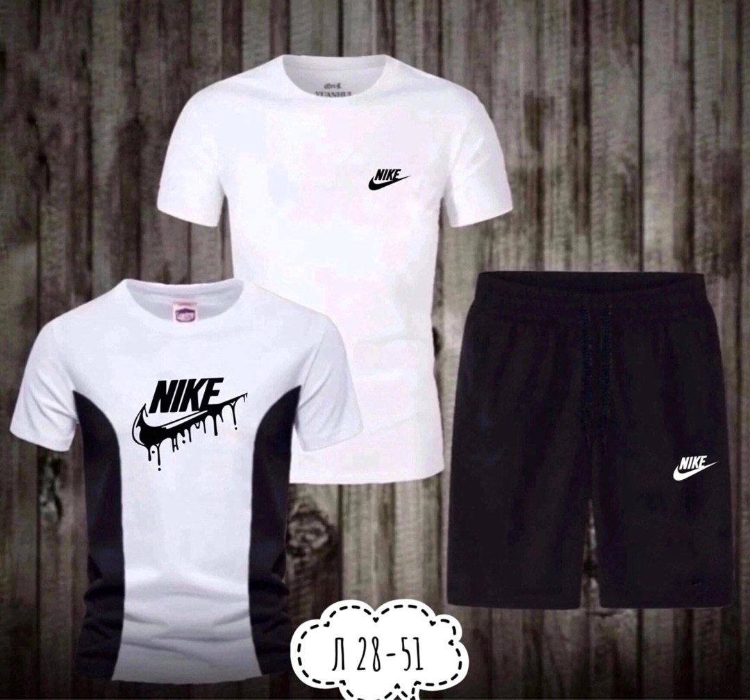 спортивные костюмы мужские,спортивные костюм,спорт костюм,костюмы подростковые