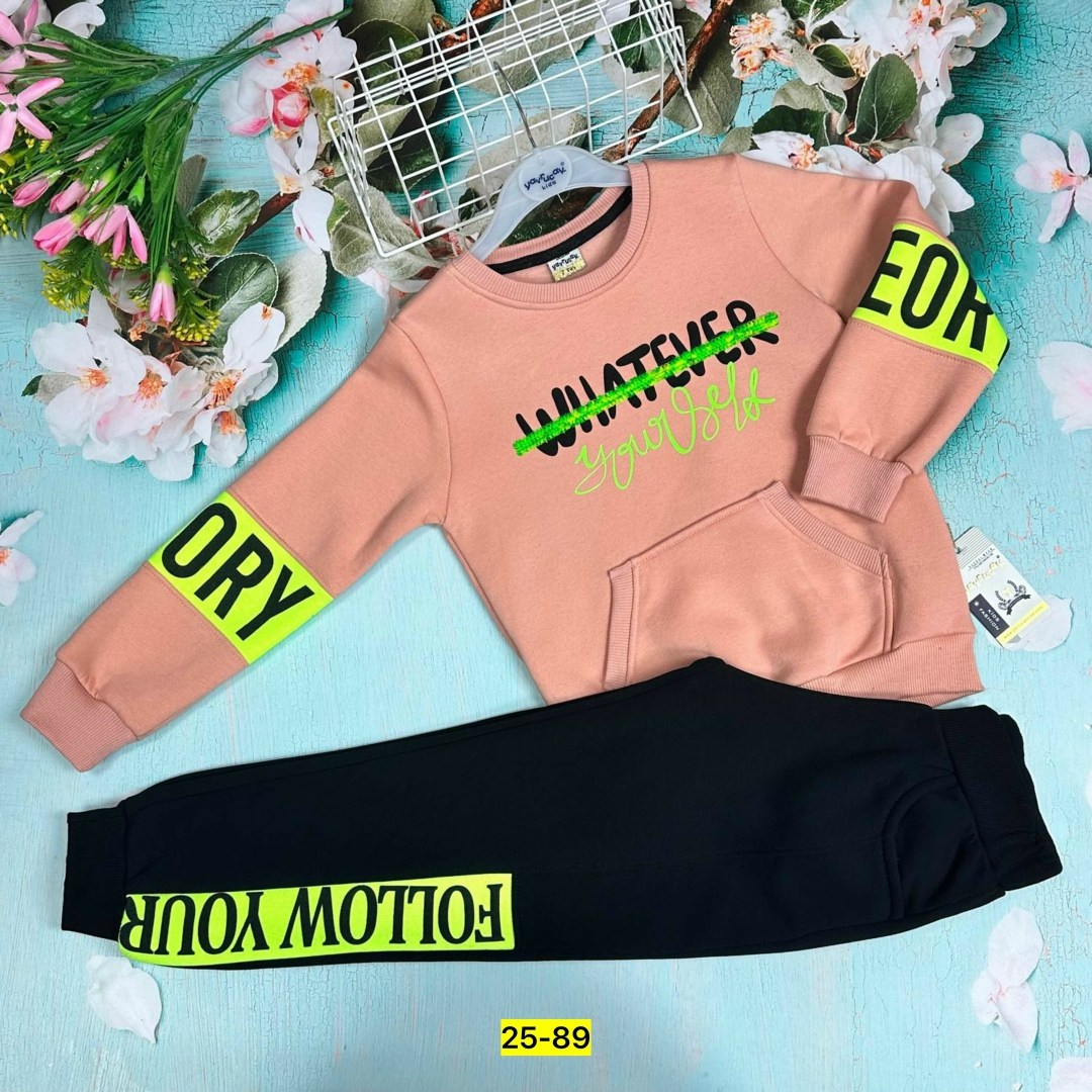 спортивные костюмы для девочек,костюмы спортивные,детский костюм,детские костюмы,костюмы двойки