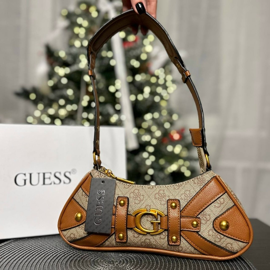cумка женская guess,cумка guess,стильная сумка guess,guess сумка на плечо,сумка через плечо guess