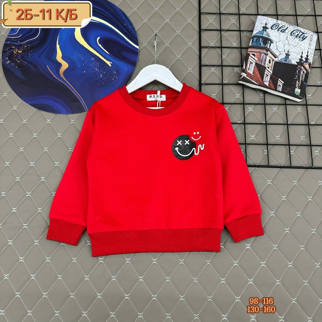 детский свитшот,свитшот для мальчика толстовка,свитшот для малыша,cвитшот для мальчика,свитшот для мальчика и девочки