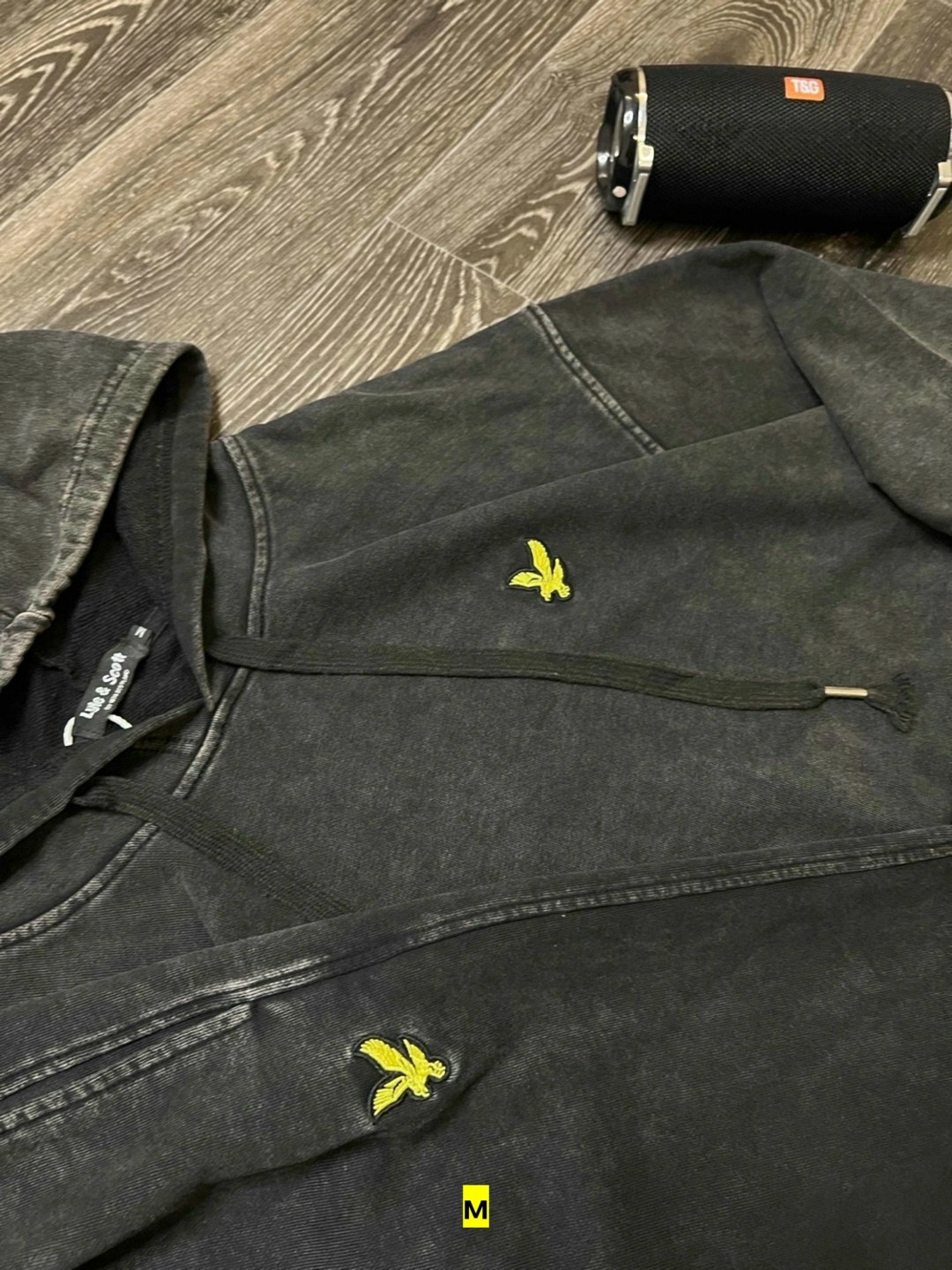 мужские спортивные костюмы,спортивные костюм,спортивные костюмы для мужчин,спорт костюм,спортивный костюм хлопок