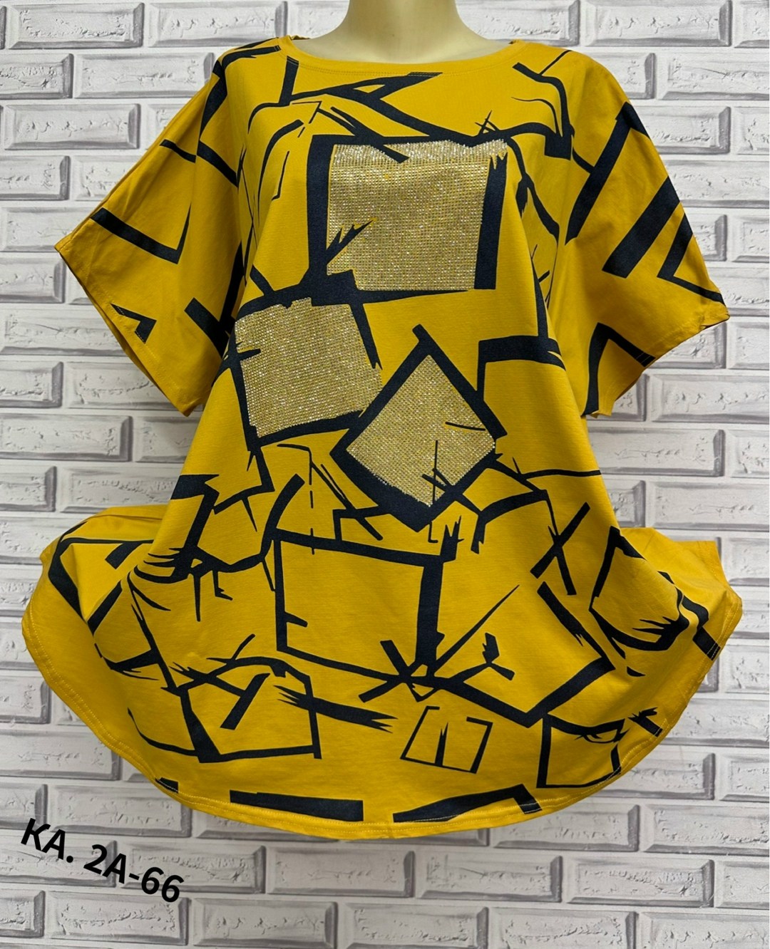 женские футболки больших размеров,женские футболки, больших размеров,туника стильная,кофта женская