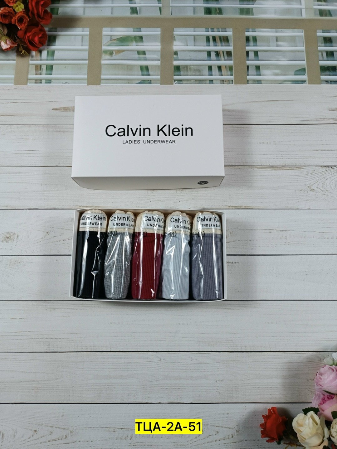 трусы слипы комплект 5 шт,трусы слипы комплект,трусы женские набор хлопок слипы,трусы женские - тж36 - микс,трусы женские 5 шт