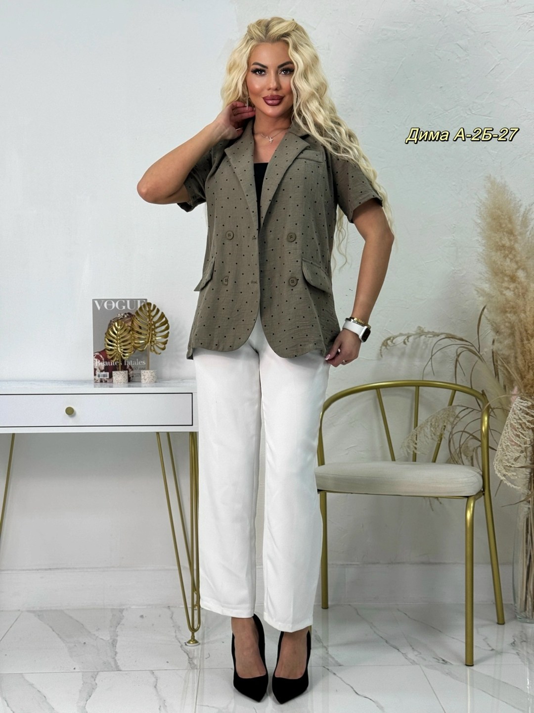 костюмы брючные,модные костюмы,кардиган пиджак,женские пиджаки,костюмы двойки