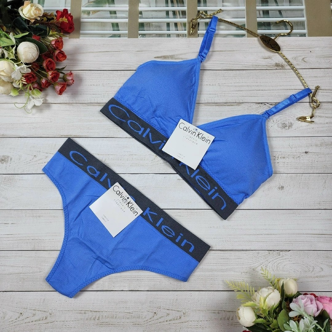 женский комплект нижнего белье,комплект нижнего белья,женские комплекты белья,комплект женских,нижнее белье женский