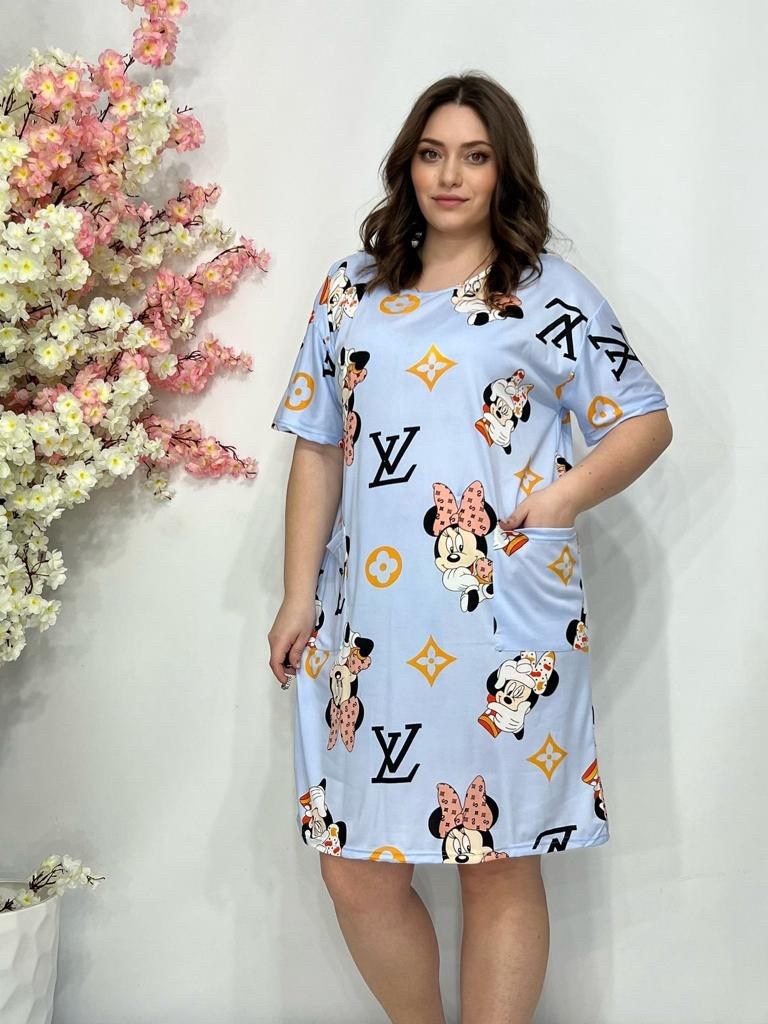 домашняя туника,женская домашняя туника,платье домашнее женское,туника женская,домашнее платье