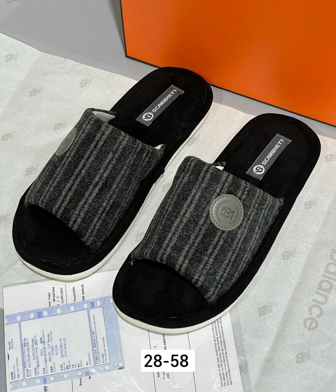 тапочки мужские домашние,тапки мужские,тапочка мужской,мужские тапочки,домашние тапочки