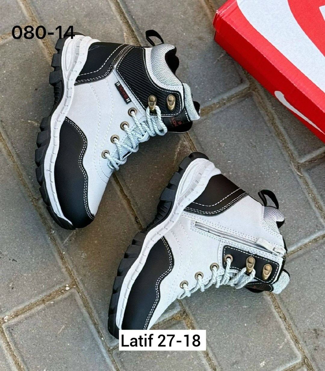 ,ботинки детские,ботинки зимние,ботинки зимние для мальчика,детская