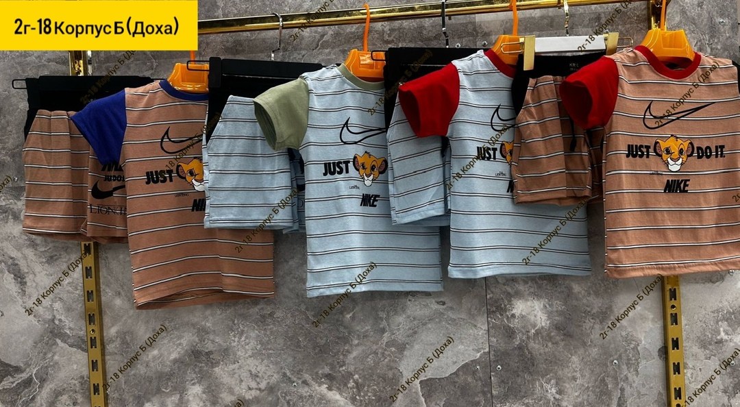 костюмы комплекты,летний костюм для мальчика,костюмы для мальчиков,костюмы подростковые,детские костюмы