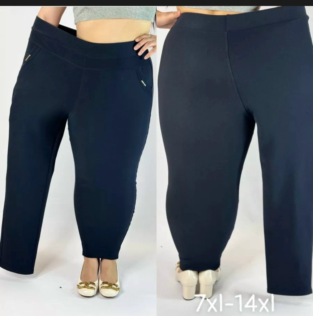 классические брюки с высокой посадкой,женские классические брюки,брюки классические черные,брюки классические,брюки женские черные